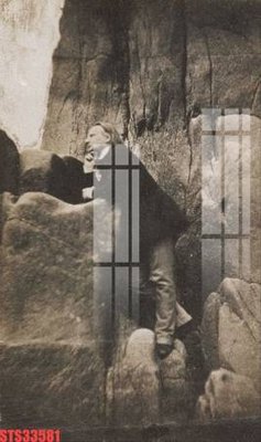 Tải file Tranh sơn dầu phương tây tổng hợp STS33581 (ảnh gốc) in gạch men