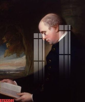 File gốc Tranh sơn dầu phương tây tổng hợp STS33591 (cho in ấn) độc quyền