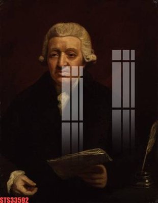 Tải file Tranh sơn dầu phương tây tổng hợp STS33592 (gốc) in tranh tráng gương