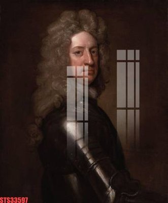 File gốc in ấn Tranh sơn dầu phương tây tổng hợp STS33597 chuẩn màu CMYK