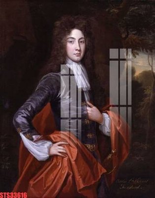 Tải file Tranh sơn dầu phương tây tổng hợp STS33616 (gốc) làm file tranh quảng cáo