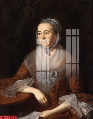 File gốc Tranh sơn dầu phương tây tổng hợp STS33620 (in mica) cắt laser