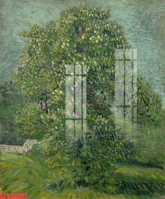 Download file Tranh sơn dầu phương tây tổng hợp STS33627 (gốc) in mica cao cấp