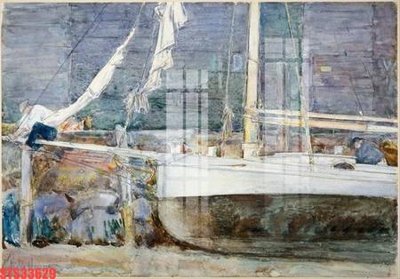 Mua file gốc Tranh sơn dầu phương tây tổng hợp STS33629 (PSD) tại Filetranh.com