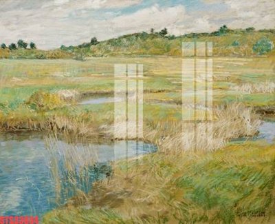 File gốc in ấn Tranh sơn dầu phương tây tổng hợp STS33634 chuẩn màu CMYK