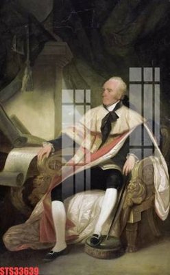 Tải file Tranh sơn dầu phương tây tổng hợp STS33639 (gốc) làm file in ấn