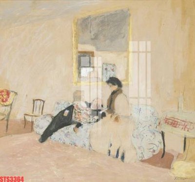 File PSD Tranh sơn dầu phương tây tổng hợp STS3364 (bản gốc) chất lượng nhất