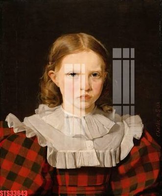 Download file Tranh sơn dầu phương tây tổng hợp STS33643 (gốc) in mica bàn thờ