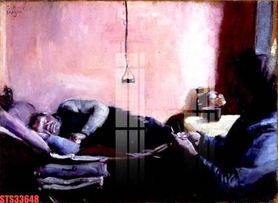 Tải file Tranh sơn dầu phương tây tổng hợp STS33648 (gốc) in ấn chất lượng