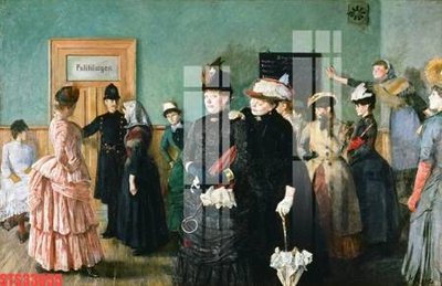 Tải file Tranh sơn dầu phương tây tổng hợp STS33655 (ảnh gốc) 300dpi Tranh sơn dầu phương tây tổng hợp STS33655