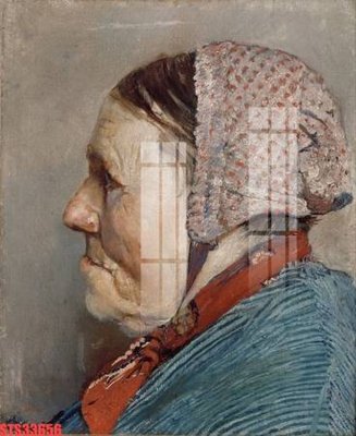 Tải file Tranh sơn dầu phương tây tổng hợp STS33656 (gốc) chủ đề tôn giáo