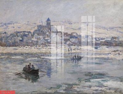 File tranh quảng cáo Tranh sơn dầu phương tây tổng hợp STS3366 (download file gốc)