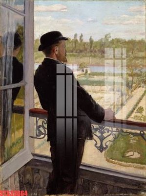 Ảnh gốc Tranh sơn dầu phương tây tổng hợp STS33664 (siêu chi tiết) để in ấn