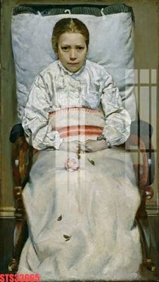 File gốc Tranh sơn dầu phương tây tổng hợp STS33665 (ảnh chi tiết) để in lụa