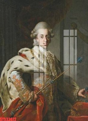 File tranh Tranh sơn dầu phương tây tổng hợp STS33672 (gốc) chủ đề trừu tượng