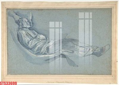 File tranh Tranh sơn dầu phương tây tổng hợp STS33699 (gốc) chủ đề tĩnh vật