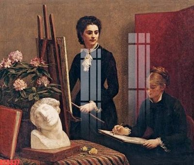 Tải file gốc Tranh sơn dầu phương tây tổng hợp STS337 (in tráng gương) 5DFile gốc Tranh sơn dầu phương tây tổng hợp STS337 (in ấn) phiên bản premium