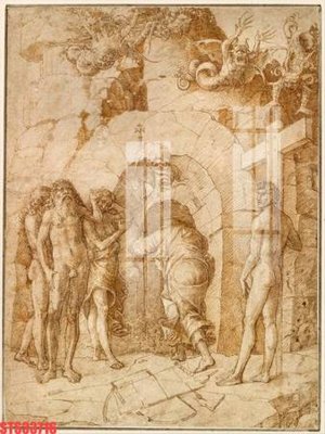 File tranh Tranh sơn dầu phương tây tổng hợp STS33716 (gốc) chủ đề tĩnh vật