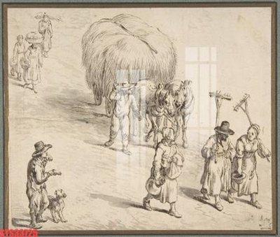 Download file Tranh sơn dầu phương tây tổng hợp STS33725 (gốc) in mica đèn LED