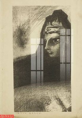 File gốc Tranh sơn dầu phương tây tổng hợp STS3373 (in lụa) hoa văn cổ điển