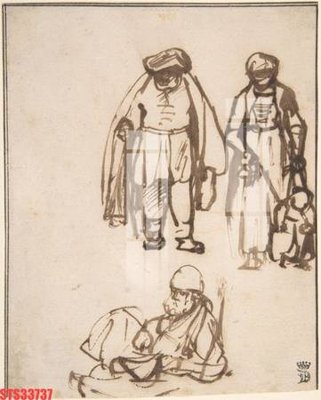 Mua file tranh gốc Tranh sơn dầu phương tây tổng hợp STS33737 tại Filetranh.com