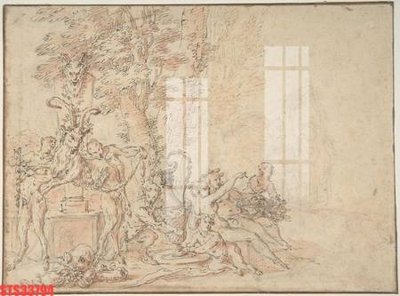 Tải file gốc Tranh sơn dầu phương tây tổng hợp STS33794 (in tráng gương) 5DFile gốc Tranh sơn dầu phương tây tổng hợp STS33794 (in ấn) phiên bản premium