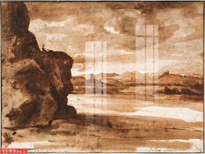 File tranh in tráng gương Tranh sơn dầu phương tây tổng hợp STS33798 (siêu nét)