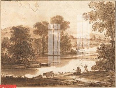 Tải file Tranh sơn dầu phương tây tổng hợp STS33800 (ảnh gốc) độ phân giải 300dpi