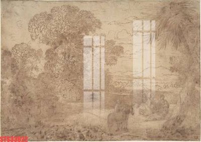 File gốc Tranh sơn dầu phương tây tổng hợp STS33822 (ảnh chi tiết) để in trần