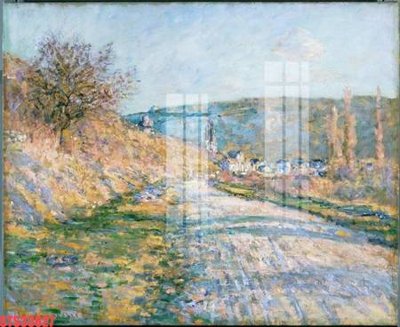 File gốc Tranh sơn dầu phương tây tổng hợp STS33827 (bản quyền) cho in ấn