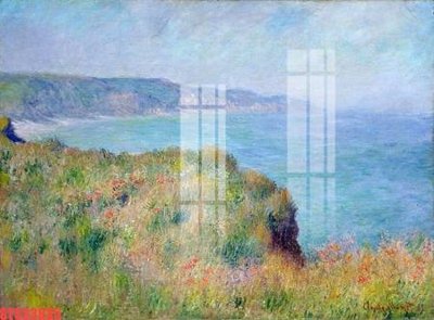 File gốc Tranh sơn dầu phương tây tổng hợp STS33835 (in lụa) tranh thuận buồm