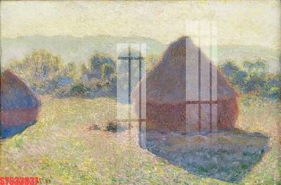 File ảnh Tranh sơn dầu phương tây tổng hợp STS33837 (gốc) in standee