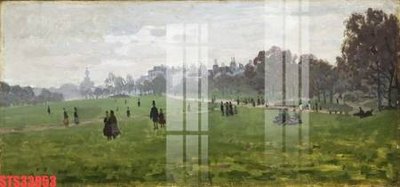 Tải file gốc Tranh sơn dầu phương tây tổng hợp STS33853 (in khổ lớn) không vỡ