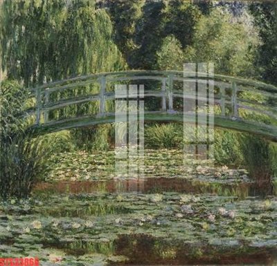 Tải file gốc Tranh sơn dầu phương tây tổng hợp STS33866 (bản PSD) chỉnh sửa được