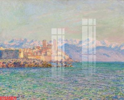 File gốc Tranh sơn dầu phương tây tổng hợp STS33871 (in lụa) tranh thuận buồm