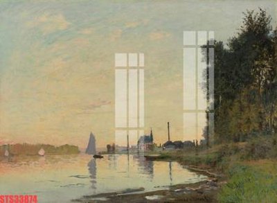 Tải file Tranh sơn dầu phương tây tổng hợp STS33874 (gốc) chủ đề tôn giáo