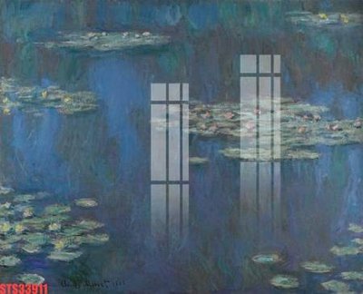 Tải file Tranh sơn dầu phương tây tổng hợp STS33911 (ảnh gốc) 300dpi Tranh sơn dầu phương tây tổng hợp STS33911