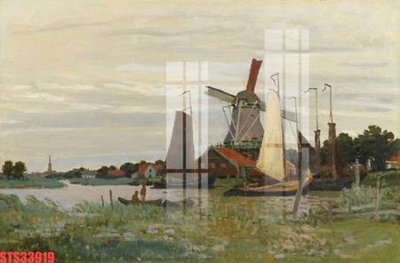 File tranh gốc Tranh sơn dầu phương tây tổng hợp STS33919 (sắc nét từng chi tiết)