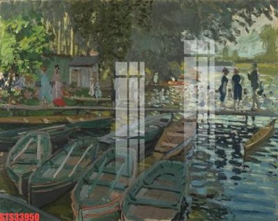 Tải file gốc Tranh sơn dầu phương tây tổng hợp STS33950 (in bạt) quảng cáo