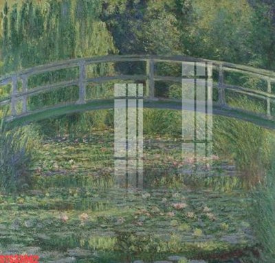 File tranh Tranh sơn dầu phương tây tổng hợp STS33962 (gốc) chủ đề con người