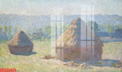 File gốc Tranh sơn dầu phương tây tổng hợp STS33971 (in mica) trang trí