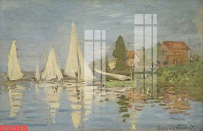 File tranh gốc Tranh sơn dầu phương tây tổng hợp STS33975 (bản quyền) Filetranh.com