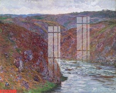 File tranh gốc Tranh sơn dầu phương tây tổng hợp STS33990 (bản quyền) Filetranh.com