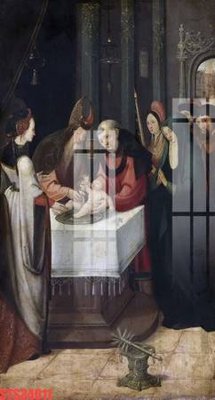 File gốc Tranh sơn dầu phương tây tổng hợp STS34011 (chuẩn màu) cho in offset