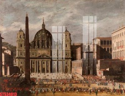 File PSD Tranh sơn dầu phương tây tổng hợp STS34013 (nguyên gốc) chất lượng cao