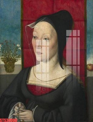 File PSD Tranh sơn dầu phương tây tổng hợp STS34060 (bản gốc) chất lượng nhất