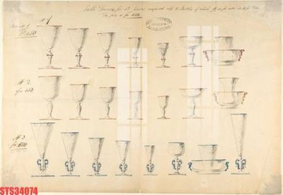 File gốc Tranh sơn dầu phương tây tổng hợp STS34074 (chủ đề hiện đại) trang trí