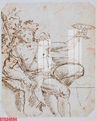 Tải file gốc Tranh sơn dầu phương tây tổng hợp STS34094 (in khổ lớn) quảng cáo