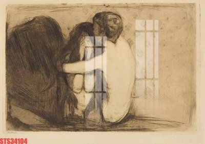 File tranh quảng cáo Tranh sơn dầu phương tây tổng hợp STS34104 (download file gốc)