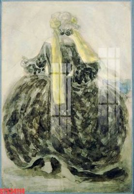 File gốc Tranh sơn dầu phương tây tổng hợp STS34114 (ảnh rõ nét) để in